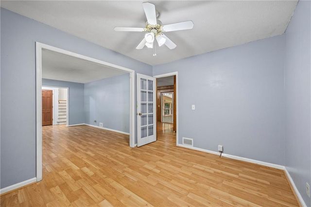 200 Kings Road, Athens, GA 30606