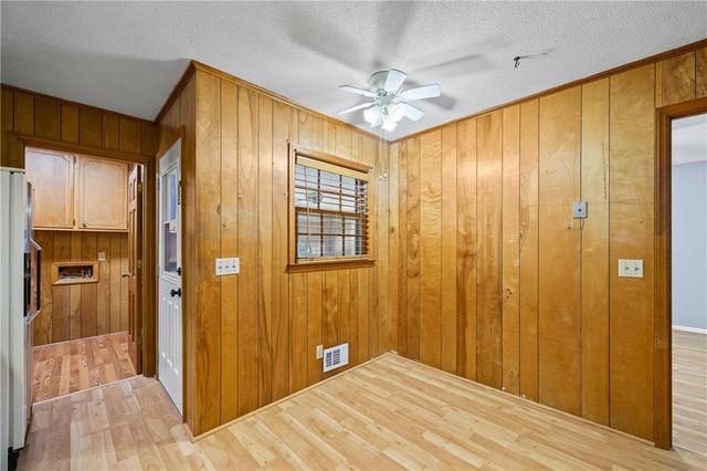 200 Kings Road, Athens, GA 30606