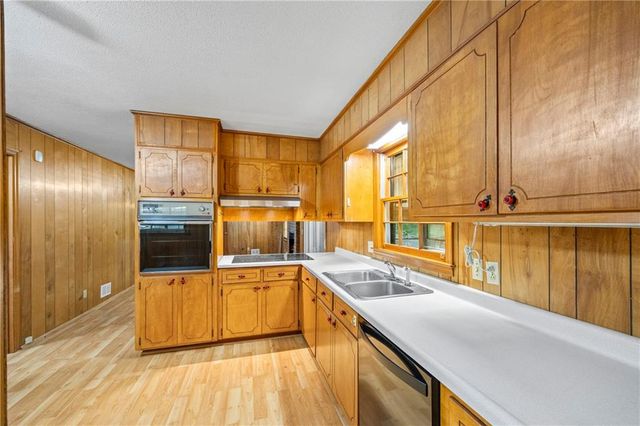 200 Kings Road, Athens, GA 30606