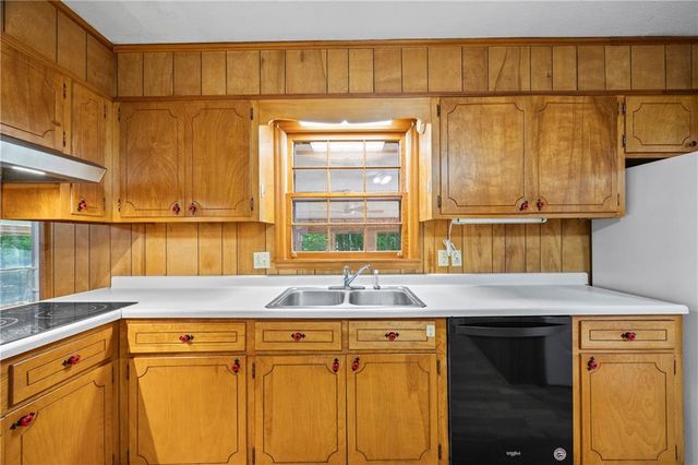 200 Kings Road, Athens, GA 30606