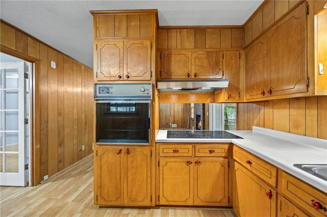 200 Kings Road, Athens, GA 30606