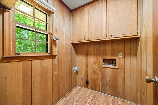 200 Kings Road, Athens, GA 30606