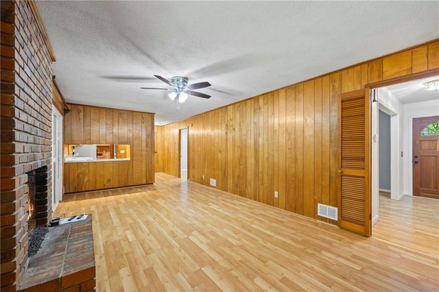 200 Kings Road, Athens, GA 30606