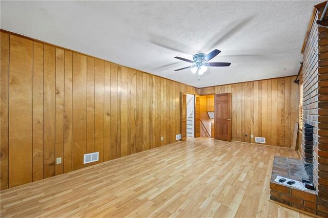 200 Kings Road, Athens, GA 30606