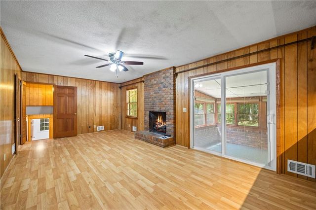 200 Kings Road, Athens, GA 30606
