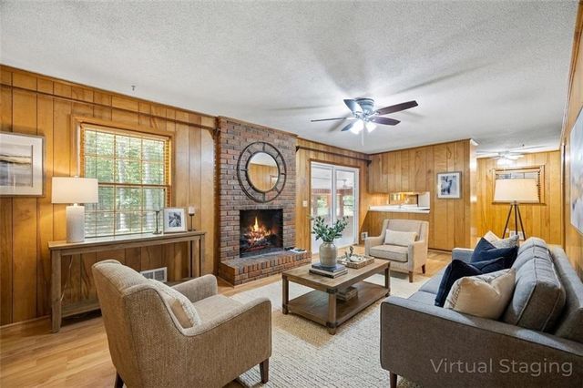 200 Kings Road, Athens, GA 30606