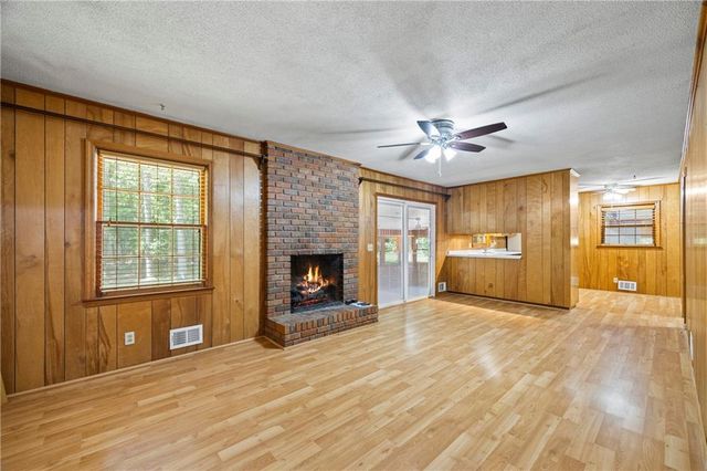 200 Kings Road, Athens, GA 30606