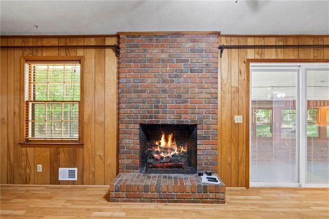 200 Kings Road, Athens, GA 30606
