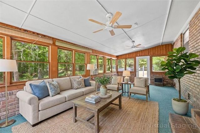 200 Kings Road, Athens, GA 30606