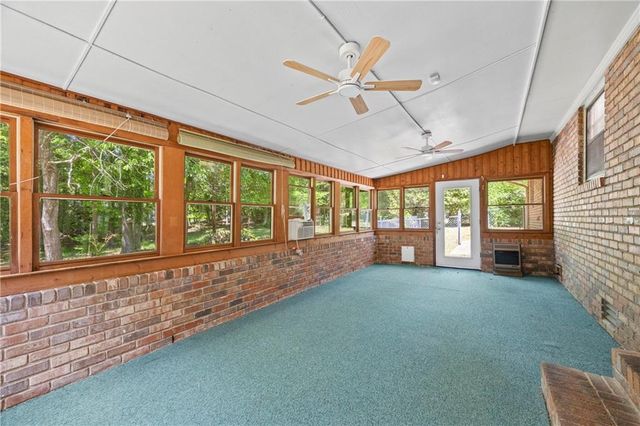 200 Kings Road, Athens, GA 30606