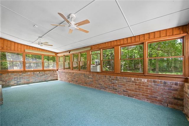 200 Kings Road, Athens, GA 30606
