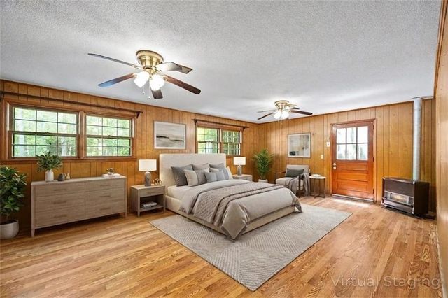 200 Kings Road, Athens, GA 30606