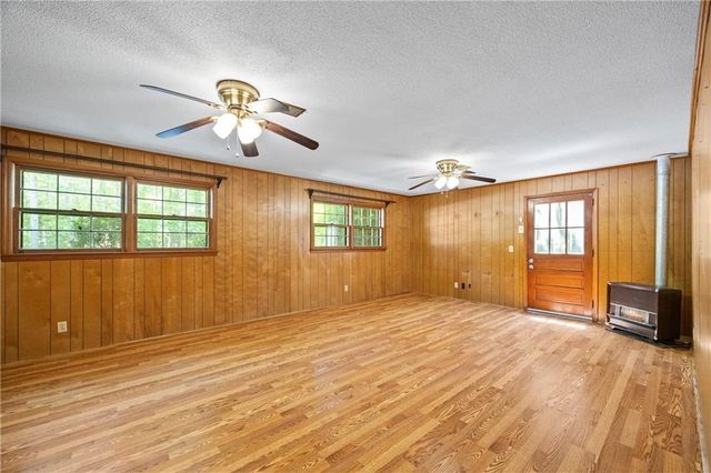 200 Kings Road, Athens, GA 30606