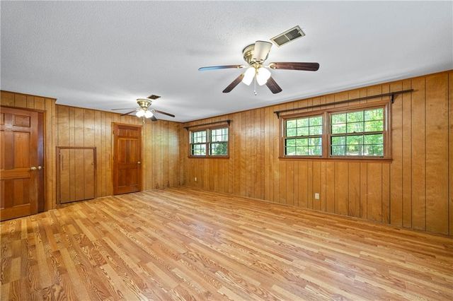 200 Kings Road, Athens, GA 30606