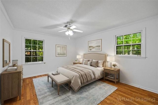 200 Kings Road, Athens, GA 30606