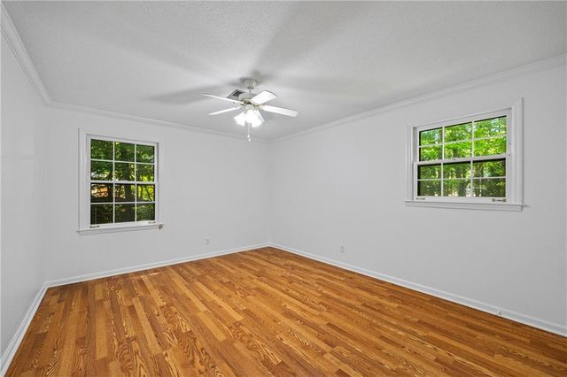 200 Kings Road, Athens, GA 30606