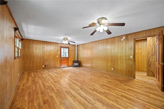 200 Kings Road, Athens, GA 30606