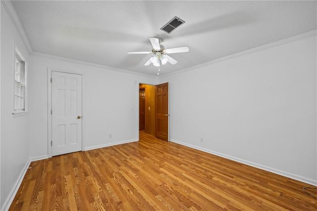 200 Kings Road, Athens, GA 30606