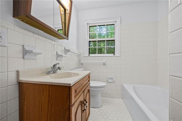 200 Kings Road, Athens, GA 30606
