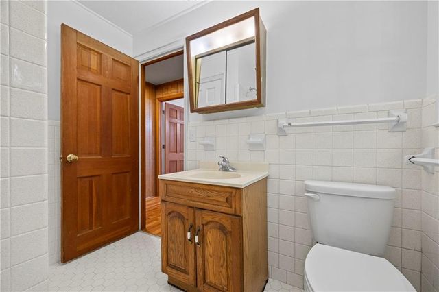 200 Kings Road, Athens, GA 30606