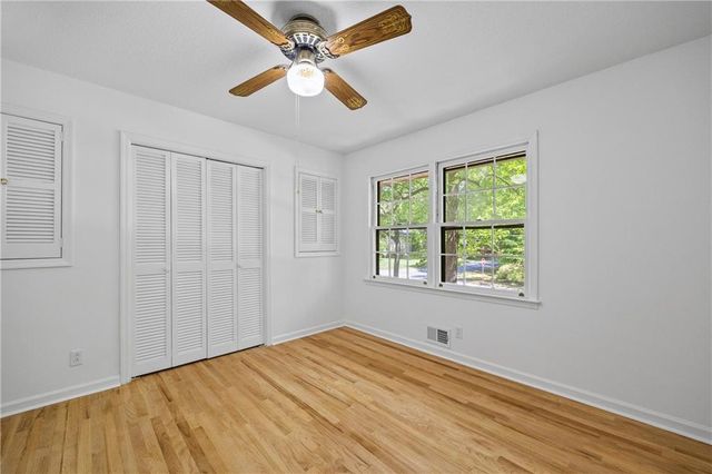 200 Kings Road, Athens, GA 30606