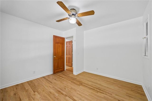 200 Kings Road, Athens, GA 30606