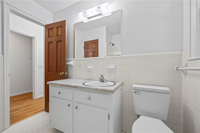 200 Kings Road, Athens, GA 30606