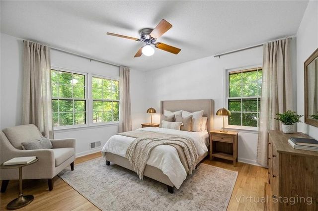 200 Kings Road, Athens, GA 30606