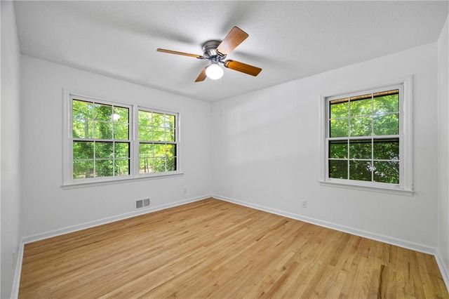 200 Kings Road, Athens, GA 30606