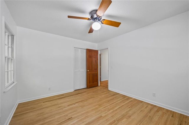200 Kings Road, Athens, GA 30606