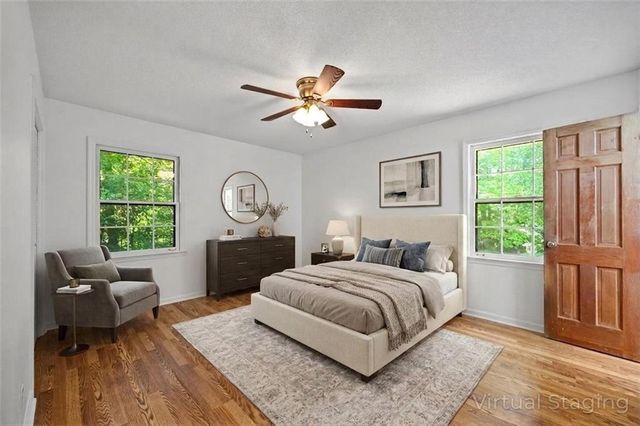 200 Kings Road, Athens, GA 30606