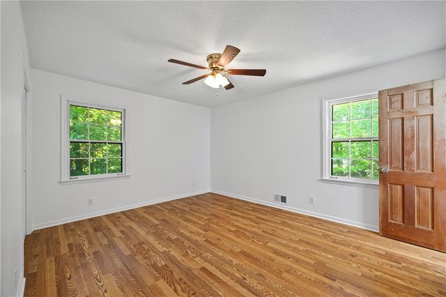 200 Kings Road, Athens, GA 30606