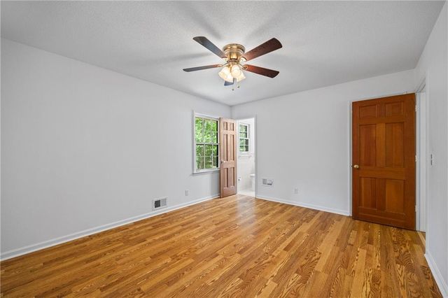 200 Kings Road, Athens, GA 30606