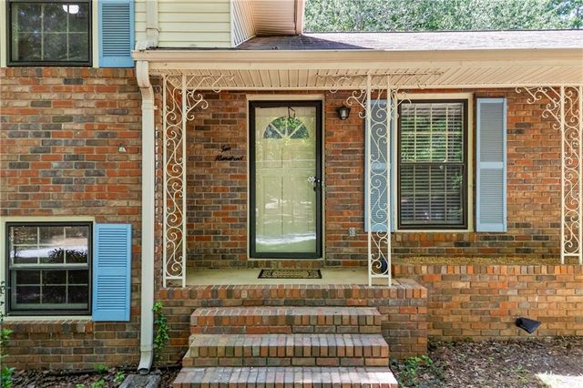 200 Kings Road, Athens, GA 30606