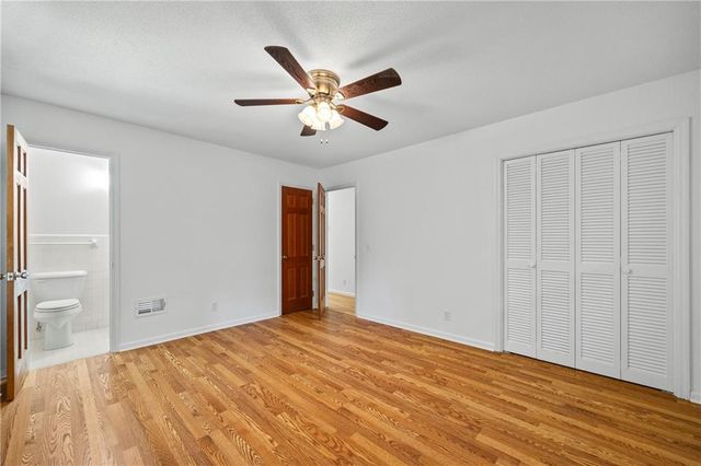 200 Kings Road, Athens, GA 30606