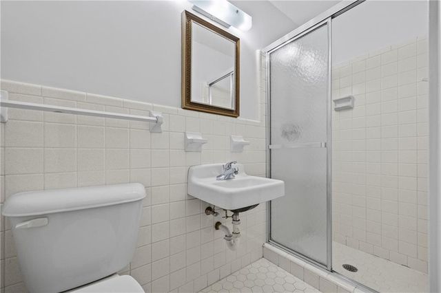 200 Kings Road, Athens, GA 30606