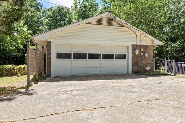 200 Kings Road, Athens, GA 30606