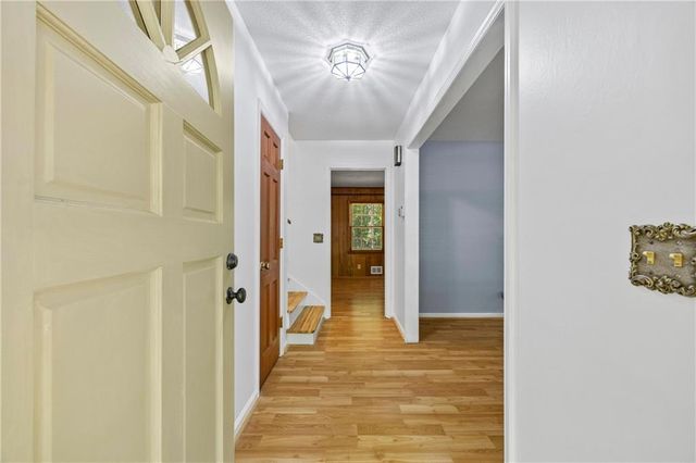 200 Kings Road, Athens, GA 30606