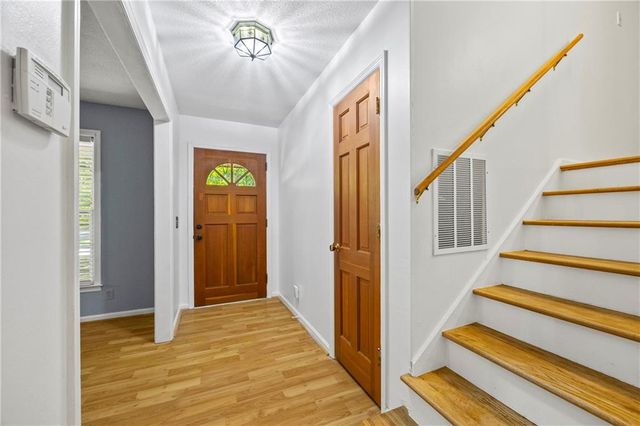 200 Kings Road, Athens, GA 30606