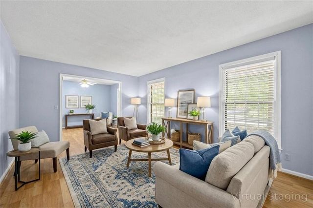 200 Kings Road, Athens, GA 30606