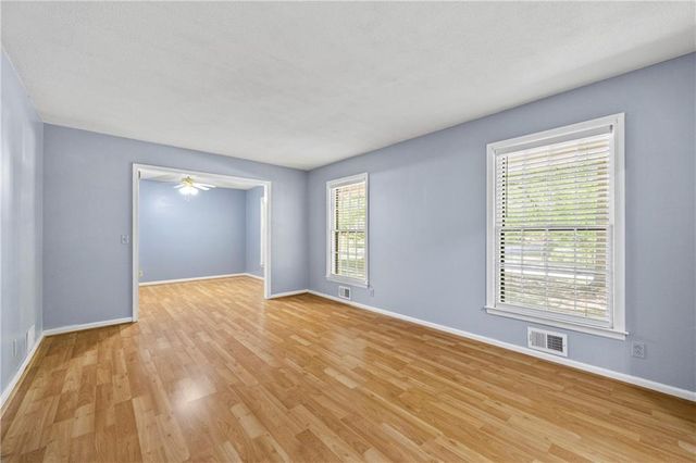 200 Kings Road, Athens, GA 30606