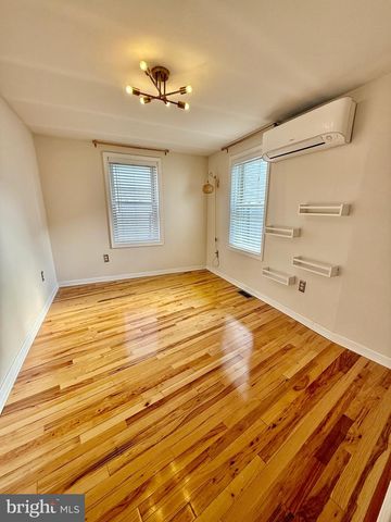 2217 MEMPHIS ST, Philadelphia, PA 19125