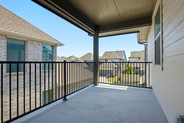3318 Scotsman Road, Sachse, TX 75048