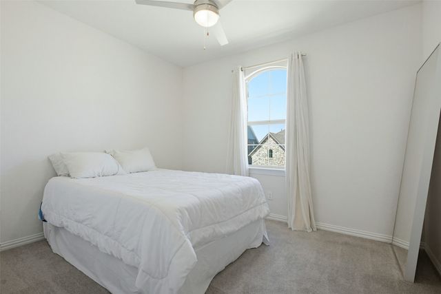 3318 Scotsman Road, Sachse, TX 75048