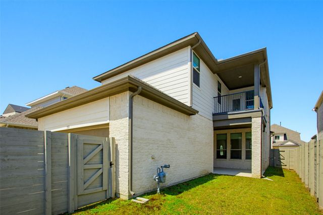 3318 Scotsman Road, Sachse, TX 75048