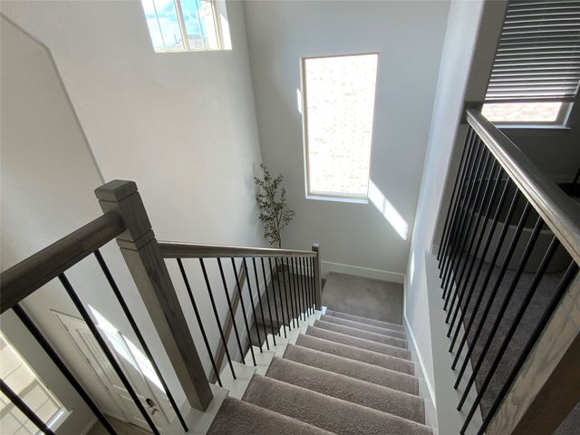 3318 Scotsman Road, Sachse, TX 75048