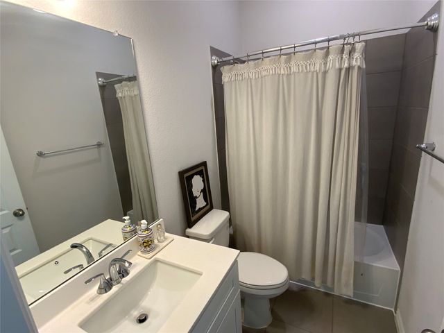 3318 Scotsman Road, Sachse, TX 75048