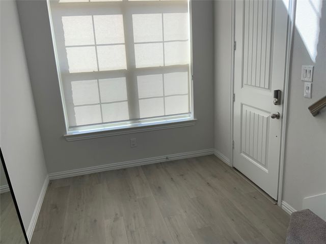 3318 Scotsman Road, Sachse, TX 75048