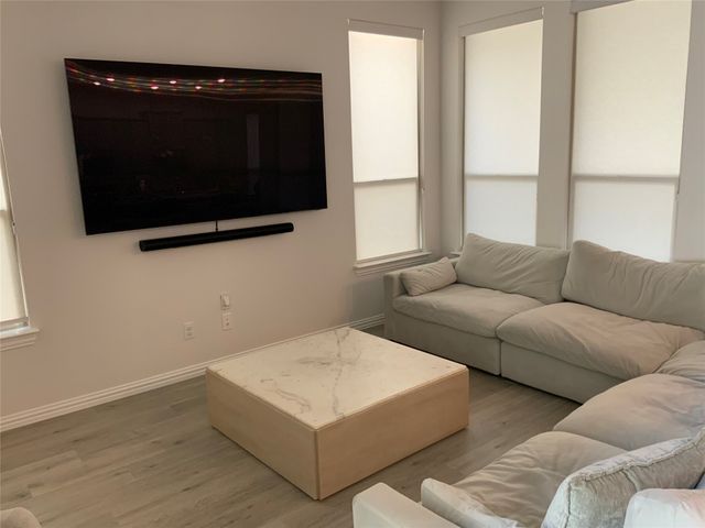 3318 Scotsman Road, Sachse, TX 75048