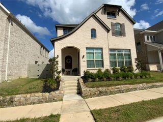 3318 Scotsman Road, Sachse, TX 75048